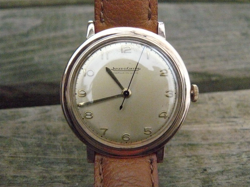 montres et metal precieux P1010110