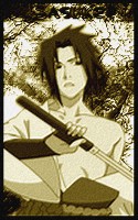 Kit Sasuke Avatar11