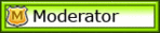 Global Moderator Global Moderator
