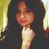 Selena Gomez Selena28
