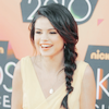Selena Gomez Selena42
