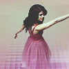 Selena Gomez Selena56