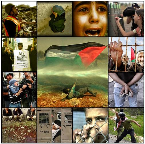 ألبوم الصور لضحايا إعتداأت العدو الصهيوني على قطاع غزه Al7jaz10