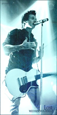 Tony Lovato Tony_l10