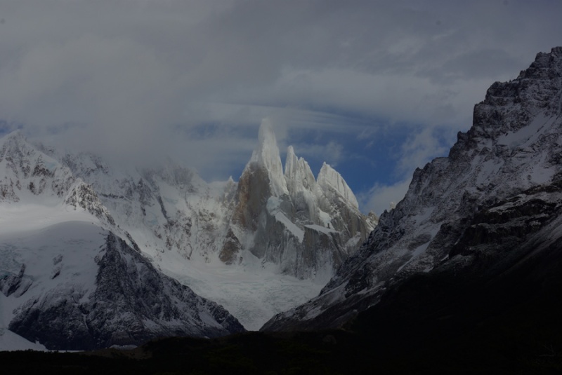 La Patagonie....pour vous changer un peu les idées... Le_cer10