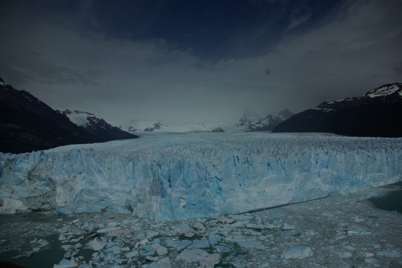 La Patagonie....pour vous changer un peu les idées... Perito10