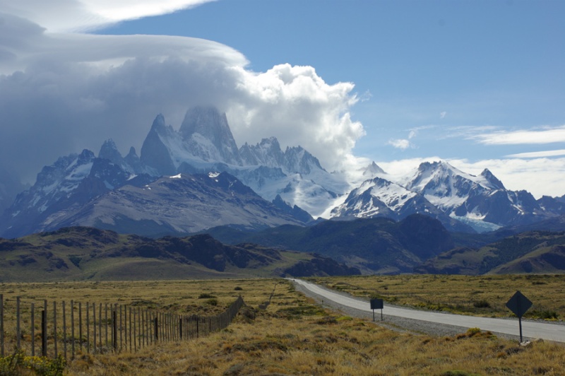 La Patagonie....pour vous changer un peu les idées... Sur_la10