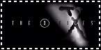 X-files Th_x_f10