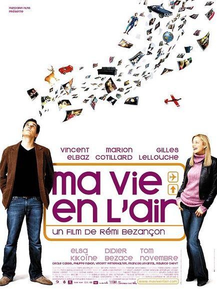 Ma vie en l'air (2005) Ma_vie10