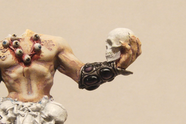 Kuvar Reaper Dsc01632