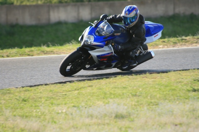 Angle ! - Page 2 Img_2112