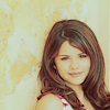 Selena Gomez Selgom12