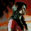 Selena Gomez Selgom15