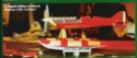 MACCHI McC72 idrocorsa Macchi10
