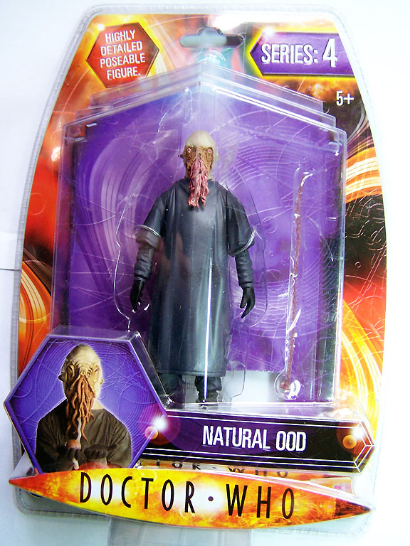 Doctor Who par Character Option LTD (CHARACTER) Doctor19