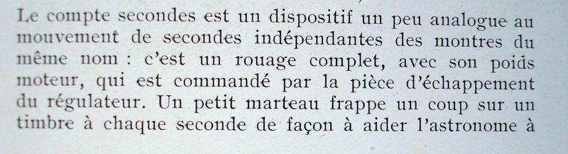 Film du Centenaire Abraham-Louis Breguet. Expo à Galliera en 1923  Dsc00914