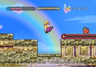 Wario Land : The Shake Dimension Wl00wi14