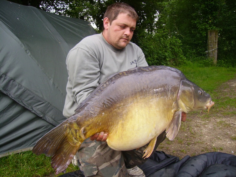 retour de 5jrs sur la riviere l'isle a montpon menesterol 06810