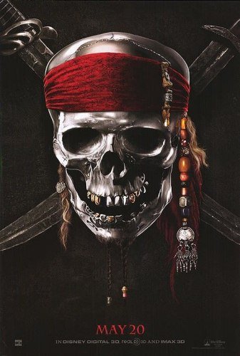 Todo sobre....Piratas del Caribe 4: En mareas misteriosas - Página 3 Pirate10