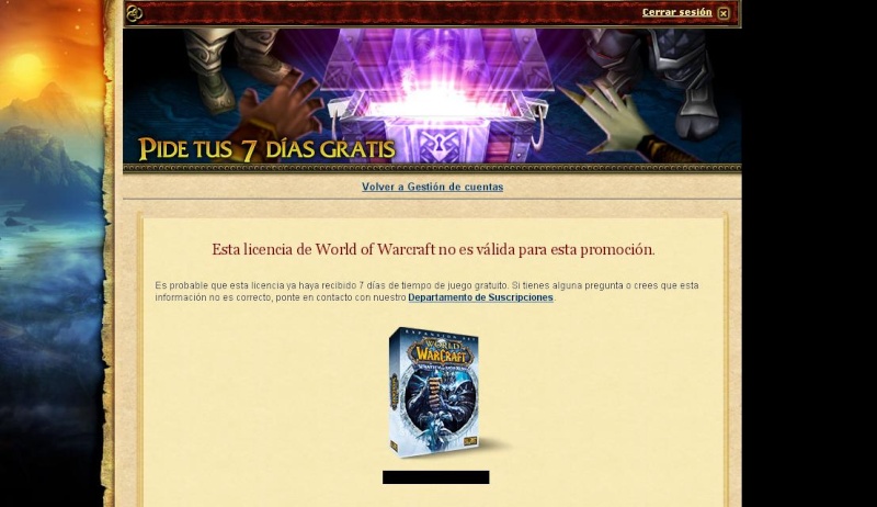 [WOW] World of Warcraft - Página 3 Wow_of10