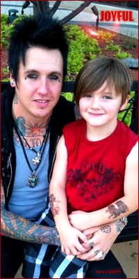 Jacoby Shaddix Coby_j10