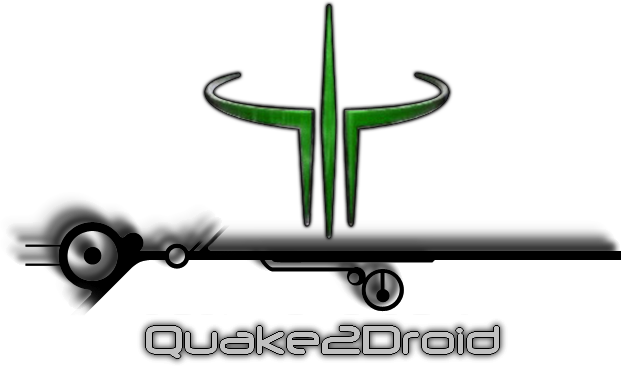 [JEU] QUAKE2DROID : Portage de Quake 2 [Payant] Quake210