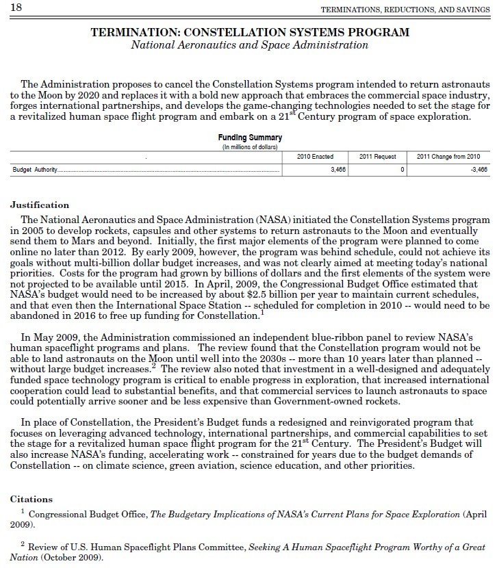 Annonce sur le futur du programme spatial américain - Page 2 Sans_t11