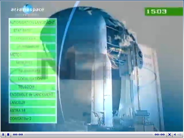 Ariane 5 ECA V194 / Astra-3B & ComsatBW-2 (21/05/2010) - Page 7 Sans_t24
