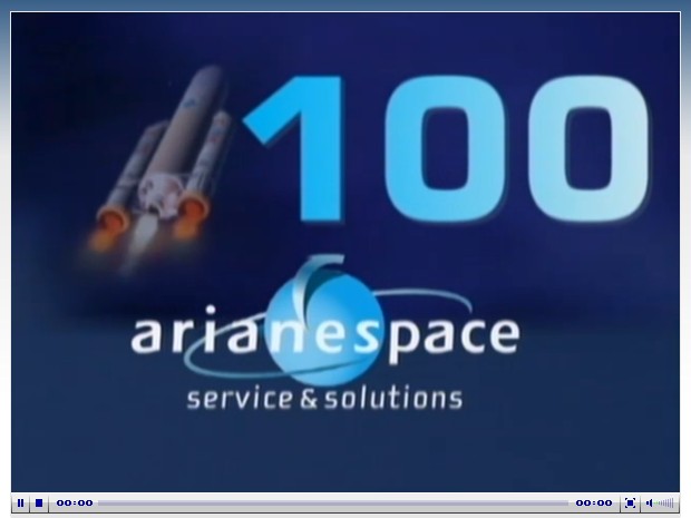 Ariane 5 ECA V194 / Astra-3B & ComsatBW-2 (21/05/2010) - Page 15 Sans_t30