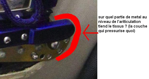 Question sur le scaphandre Sokol Sans_t47