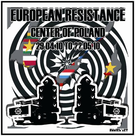 29/04/2010 -> ???/05/2010 - European Resistance POLAND !! Fly_po11