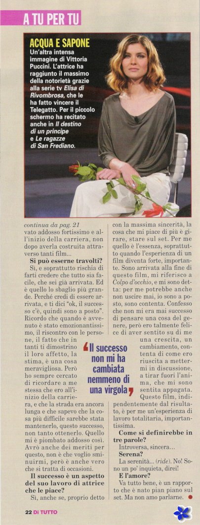 Articles de presse - Page 29 1pt3to10