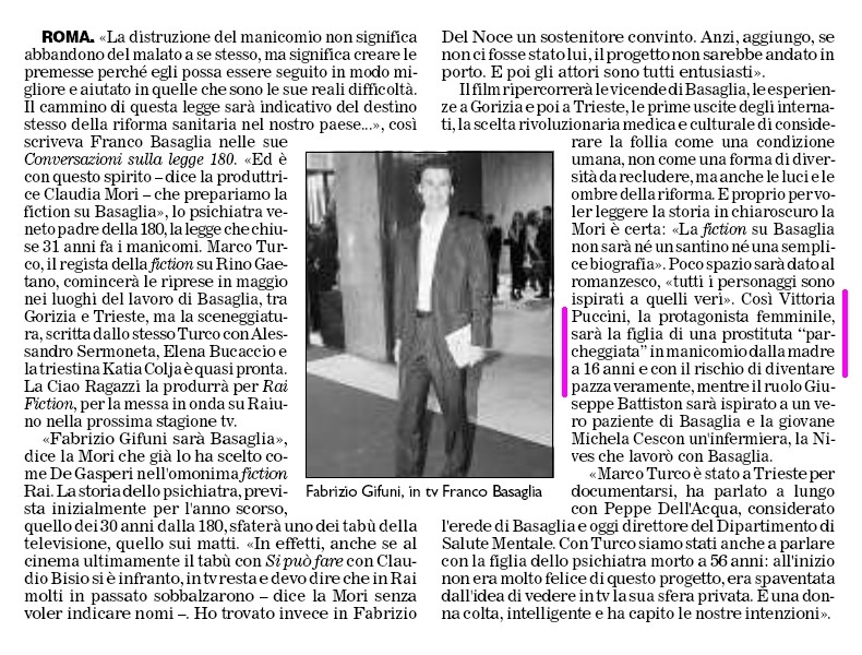 Articles de presse - Page 30 20090213