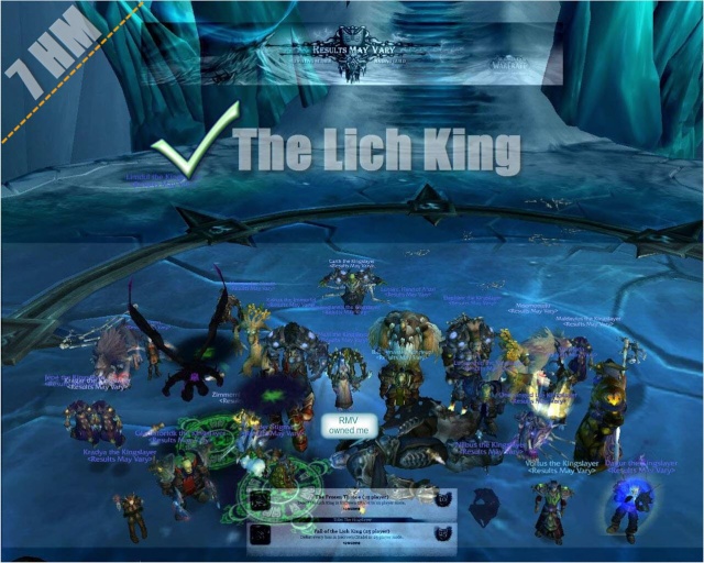 12.04.2010 The Lich King down Lkkill15