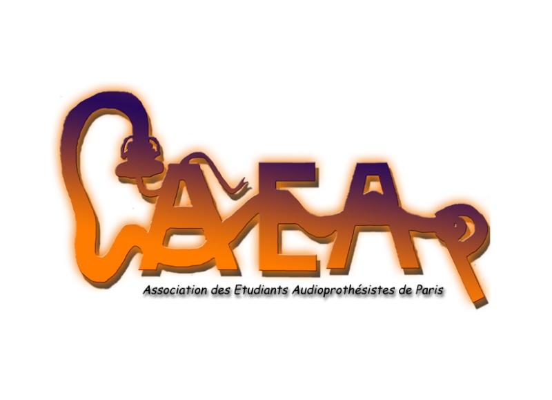 Autres créatrions sheperdienne - Page 2 Logo410