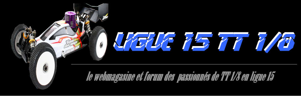 Forum gratis : Ligue 15 TT 1/8 : Le forum du T.T 1 00010