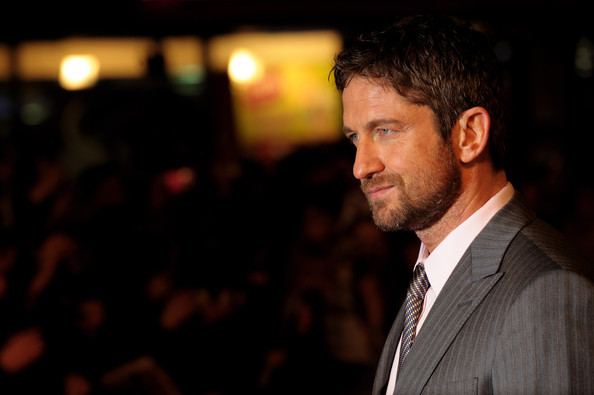 Gerard Butler - Pgina 11 Bounty16