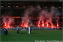 [24me journe] Caen - Lorient [1-1] B-borr10