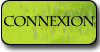 Connexion