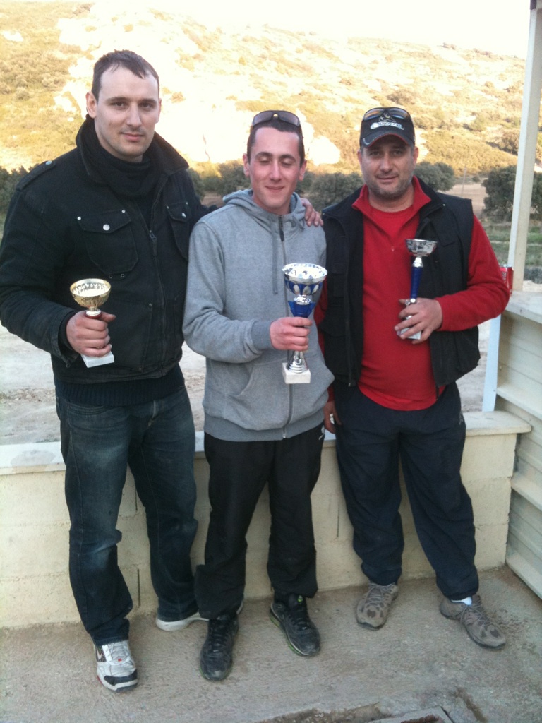 2 em Trophée du sud a la FARE le 5 & 6 Mars 2011 Img_0511
