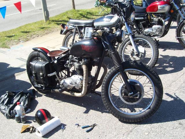 pieces bobber