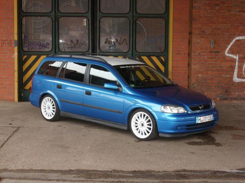 Opelrob´s G Caravan Astra_12