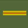 Les rangs Adjuda10