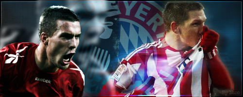 Bayern Sign_d11