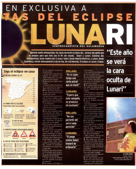 Hoy se cumplen 25 años de esta infamia de Zubizarreta (+ recordemos el robo del España vs Malta) - Página 6 Dqv3gg10