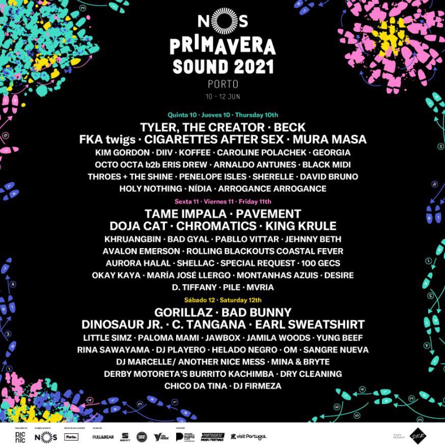 NOS PRIMAVERA SOUND 2016 - (09-11 de JUNIO) - Página 11 Img-2012