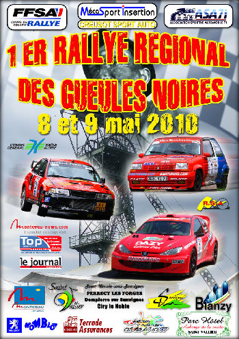 Rallye Rég des Gueules Noires (BFC-21) [8&9 mai] Img-2310