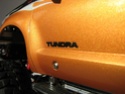 Toyota Tundra Termin ! Img_0042