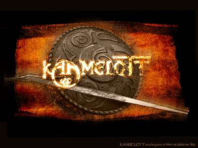 KAAMELOTT Kaamel10