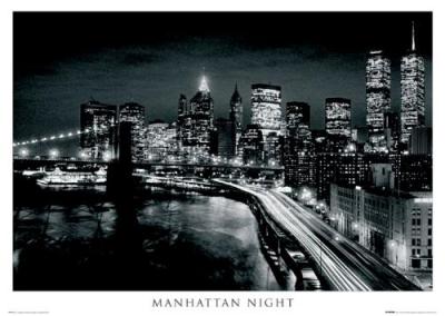 NEW YORK Maxi-p10